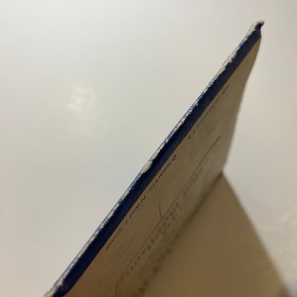 Viewmaster Performing Animals Lions Elephants Sawyers 1951 SEALED 3 reels PAPX - Picture 5 of 5